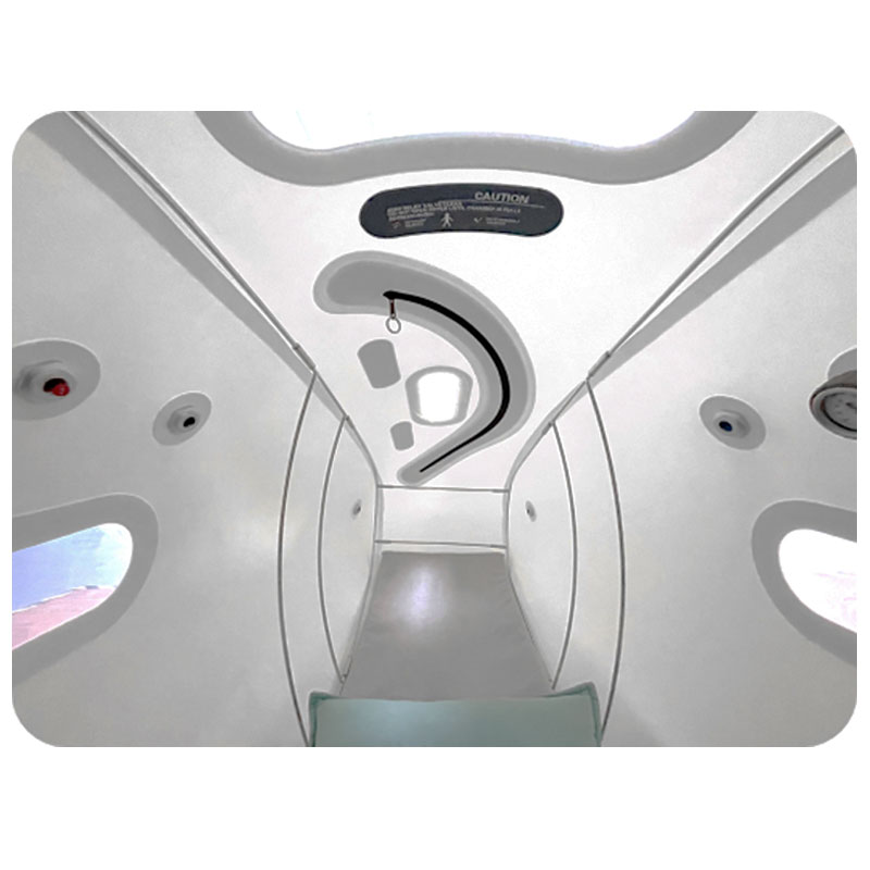 Inside-Review-of-OXYREVO-Forward90-Portable-Sitting-Hyperbaric-Oxygen-Chamber-02