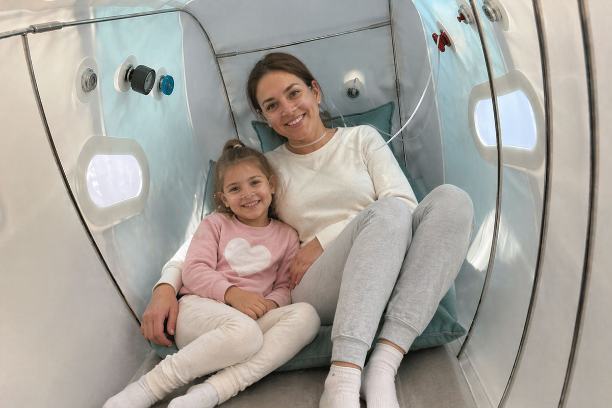 Inside-Review-of-OXYREVO-Forward90-Portable-Sitting-Hyperbaric-Oxygen-Chamber-05