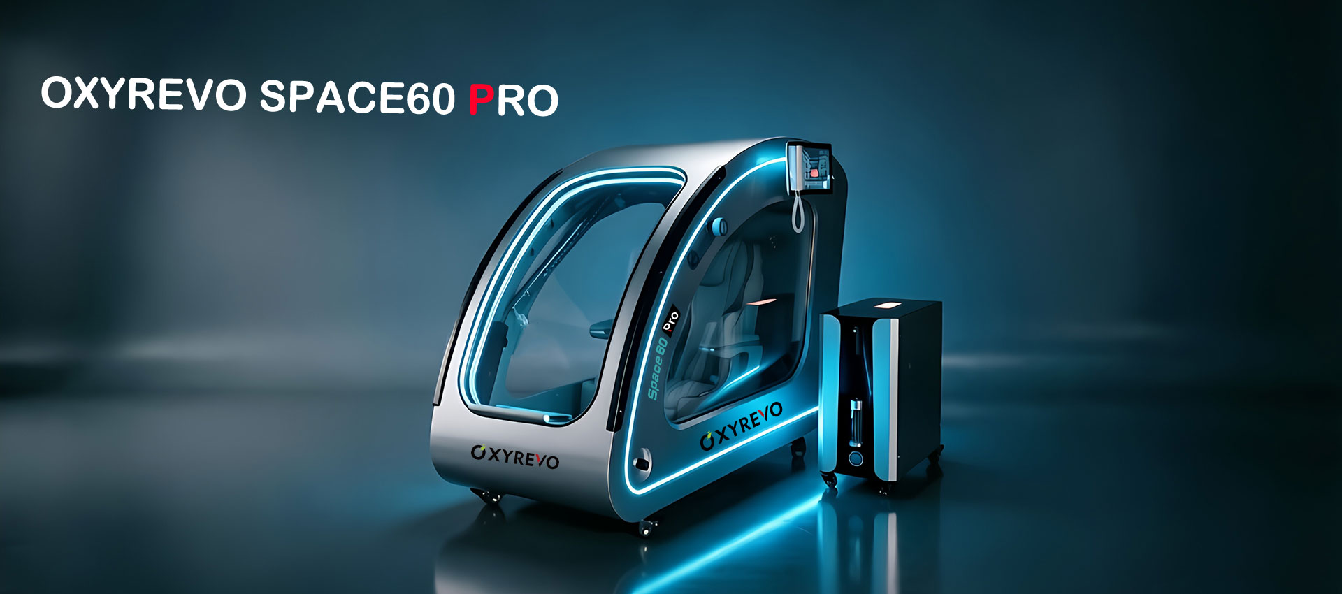OXYERVO-HARD-SITTING-CHAMBER-SPACE60-PRO-BANNER