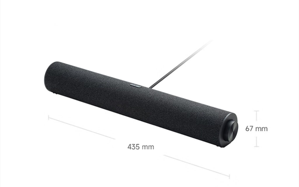 OXYREVO BLUEOOTH SPEAKER NO BATTERY