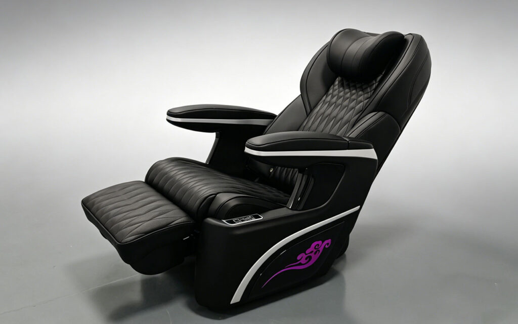 OXYREVO-POWER-CHAIR-ZERO-GRAVITY-MODE