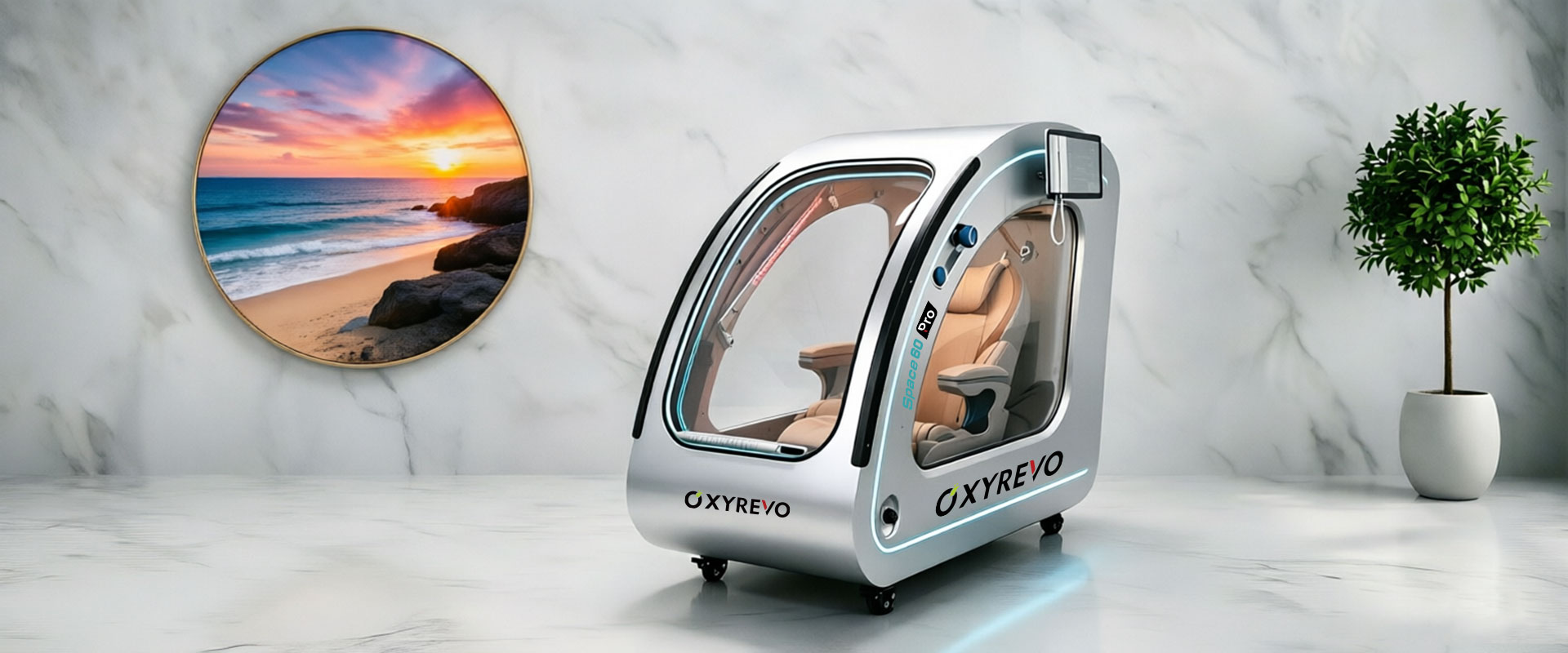 OXYREVO-SPACE60-PRO-BANNER