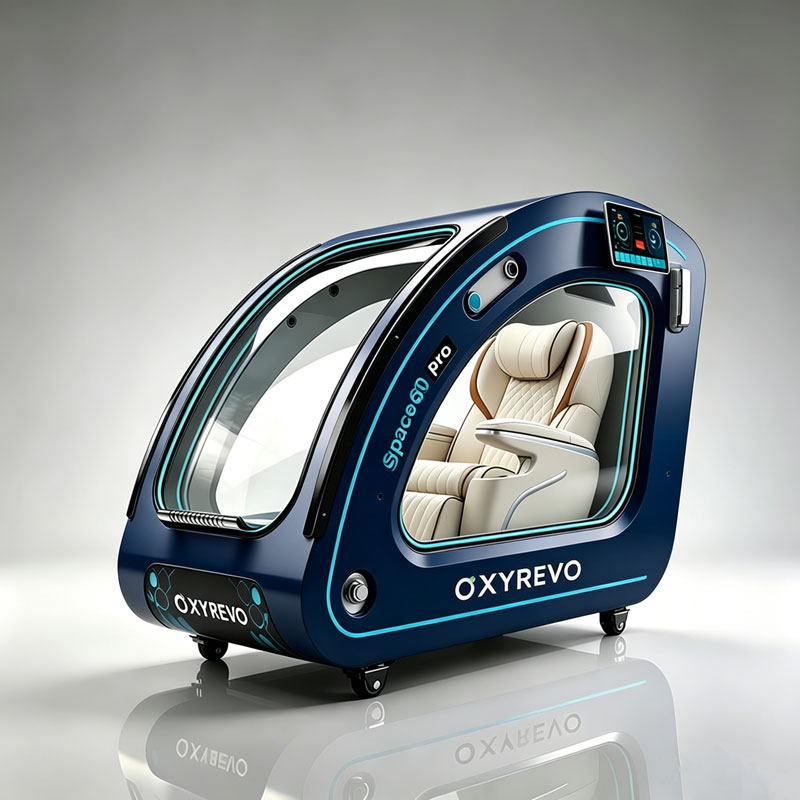 OXYREVO-SPACE60-PRO-BLUE-COLOR 800X800