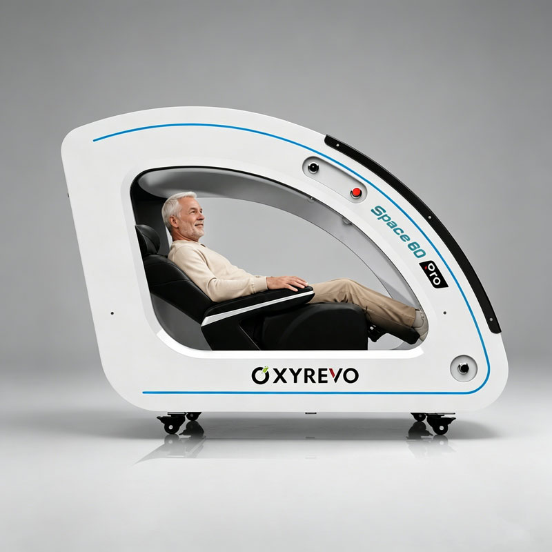 OXYREVO-SPACE60-PRO-RECLINE-MODE