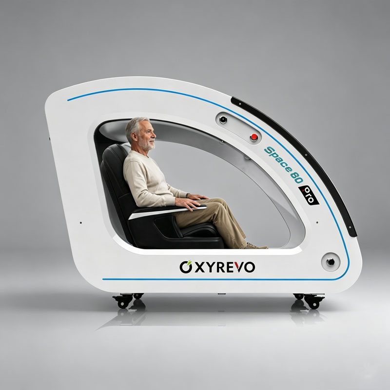OXYREVO-SPACE60-PRO-SITTING-MODE