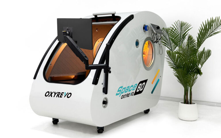 OXYREVO-SPACE60-TV-HOLDER-SYSTEM