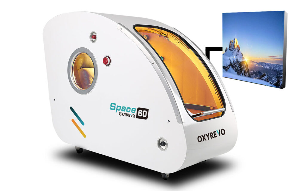OXYREVO-SPACE60-TV-HOLDER-SYSTEM-OUTSIDE