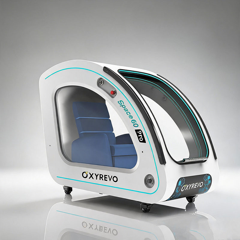 OXYREVO-Space60-Pro-Hard-Sitting-Hyperbaric-Chamber-02