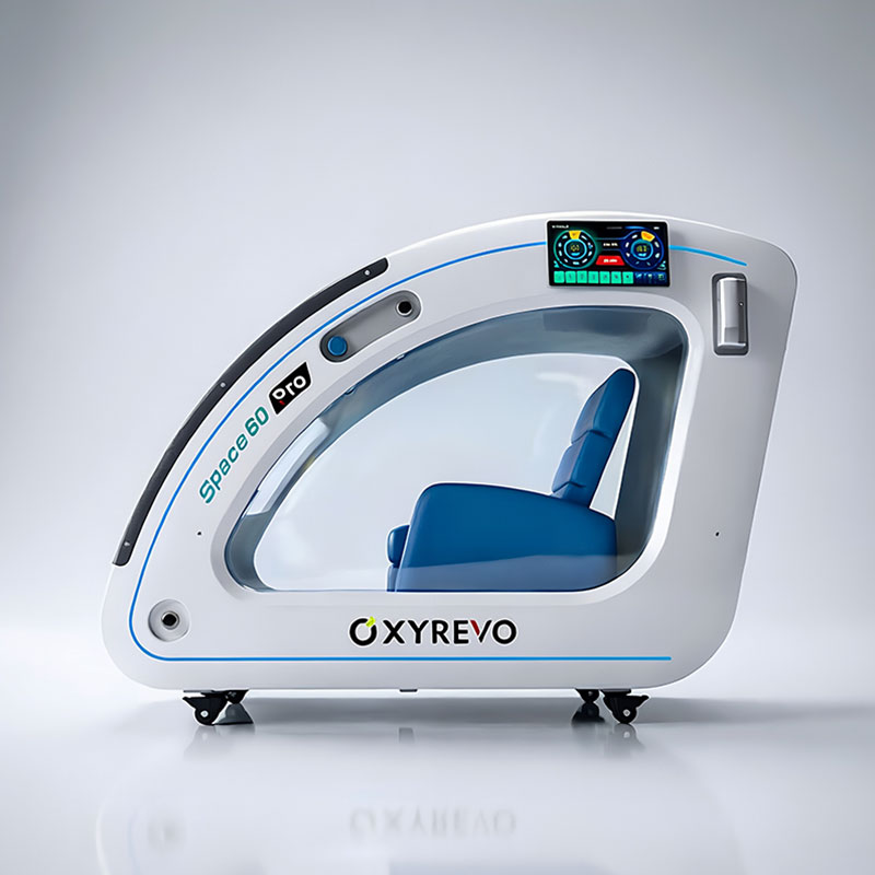 OXYREVO-Space60-Pro-Hard-Sitting-Hyperbaric-Chamber-03