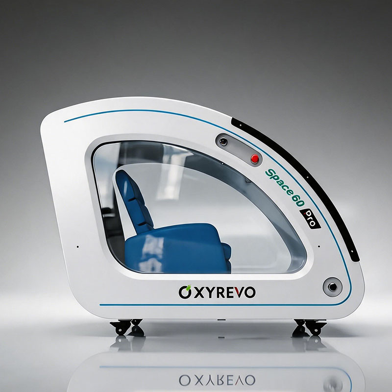OXYREVO-Space60-Pro-Hard-Sitting-Hyperbaric-Chamber-04