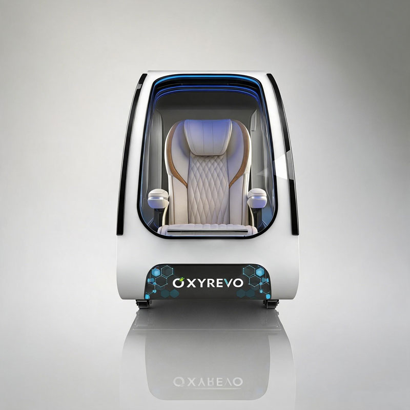 OXYREVO-Space60-Pro-Hard-Sitting-Hyperbaric-Chamber-05