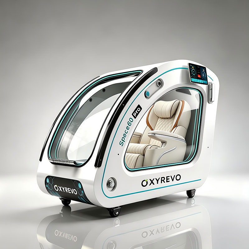 OXYREVO-Space60-Pro-Hard-Sitting-Hyperbaric-Chamber-06