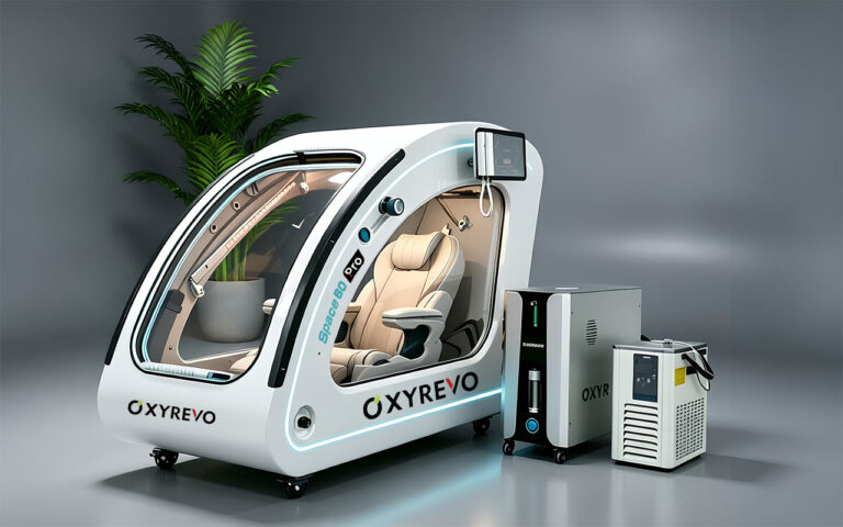 OXYREVO-Space60-Pro-with-Water-Chiller-AC-Unit-1280x800