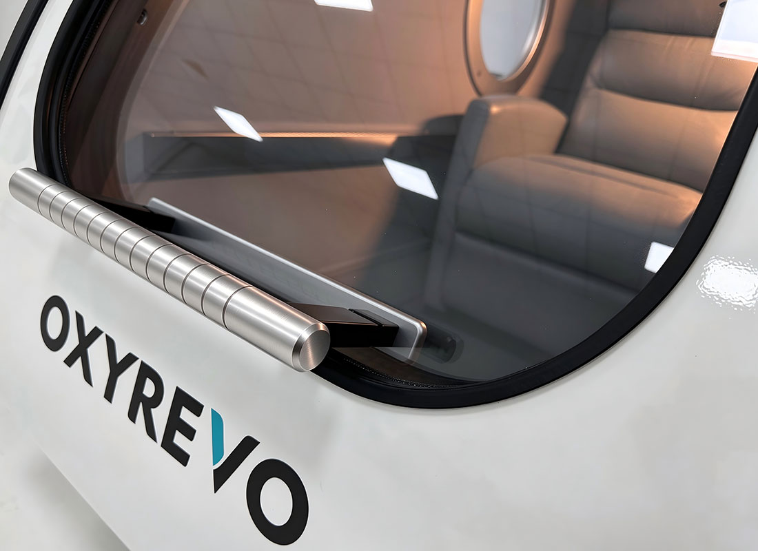 OXYREVO-SPACE60-HARD-HYPERBARIC-CHAMBER-MANUFACTURING-DETAILS-01