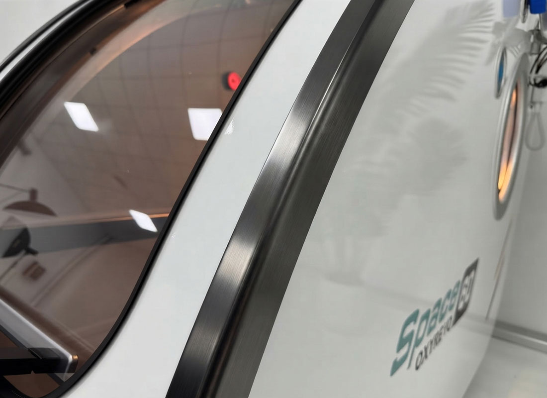 OXYREVO-SPACE60-HARD-HYPERBARIC-CHAMBER-MANUFACTURING-DETAILS-02