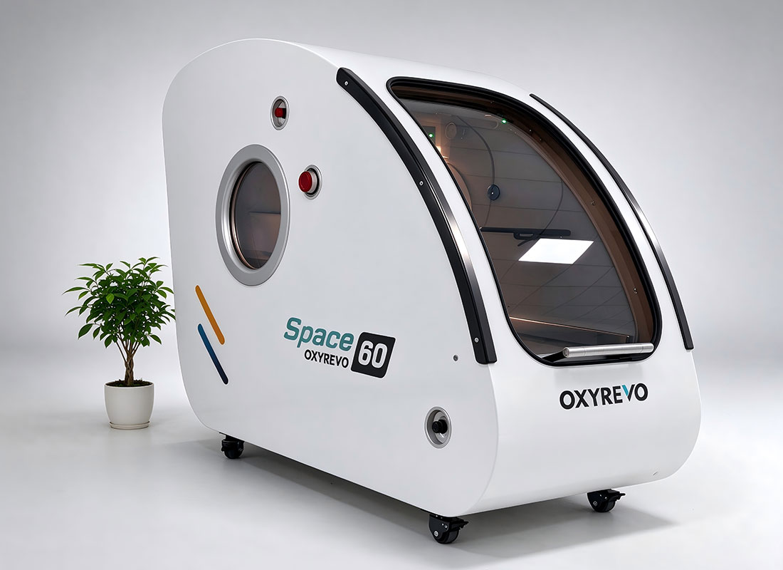 OXYREVO-SPACE60-HARD-HYPERBARIC-CHAMBER-WHITE-01