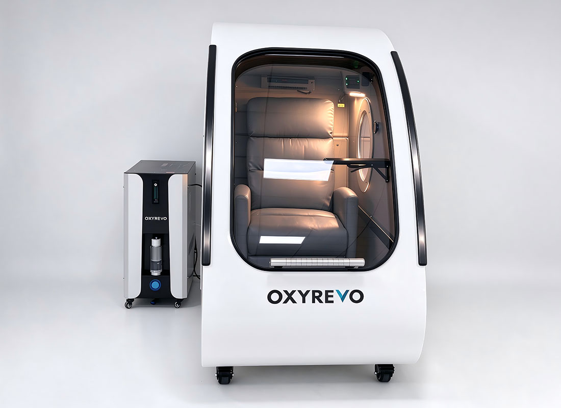 OXYREVO-SPACE60-HARD-HYPERBARIC-CHAMBER-WHITE-02
