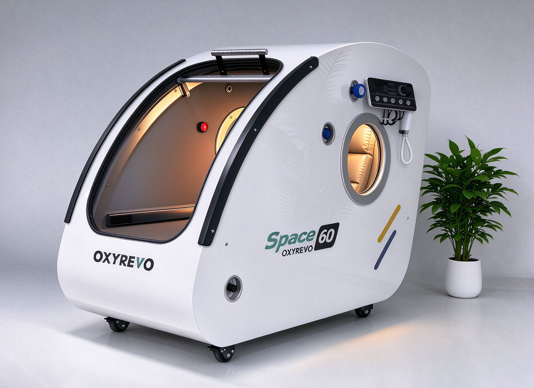 OXYREVO-SPACE60-HARD-HYPERBARIC-CHAMBER-WHITE-03