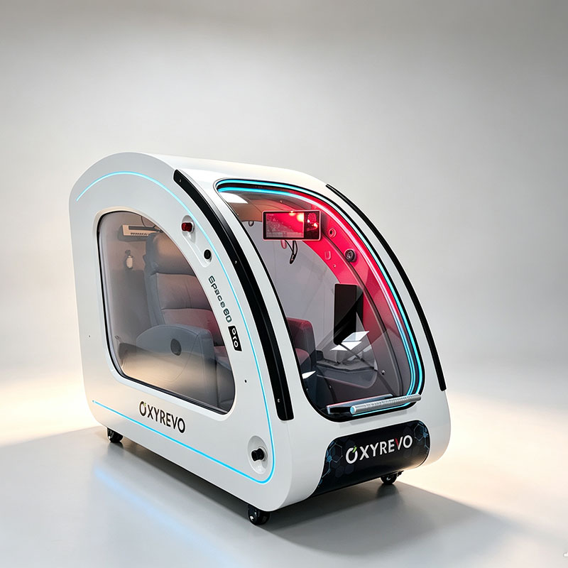 OXYREVO-Space60-Pro-Hard-Sitting-Chamber-White-01