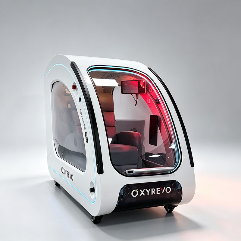 OXYREVO-Space60-Pro-Hard-Sitting-Chamber-White-02