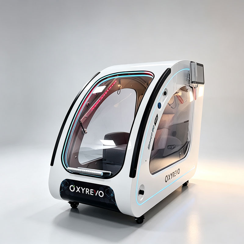 OXYREVO-Space60-Pro-Hard-Sitting-Chamber-White-03