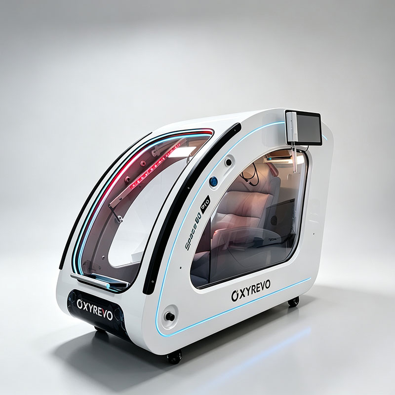 OXYREVO-Space60-Pro-Hard-Sitting-Chamber-White-04