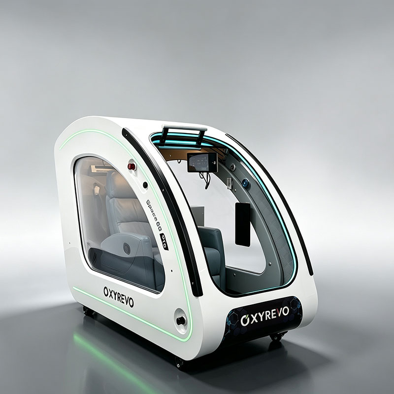 OXYREVO-Space60-Pro-Hard-Sitting-Chamber-White-05